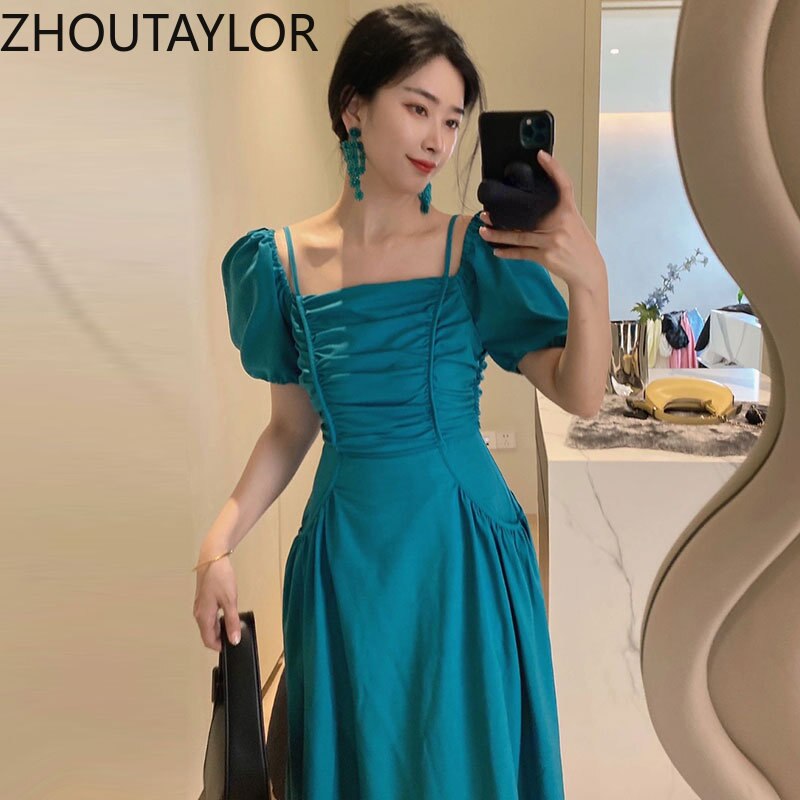 ZHOUTAYLOR  Ʈ     巹, ǽ ̵, ġ Ÿ, S3742,  Ż